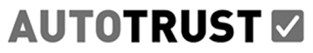 Autotrust logo