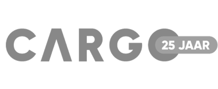 Cargo logo
